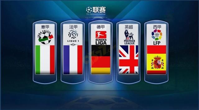 习来提高球