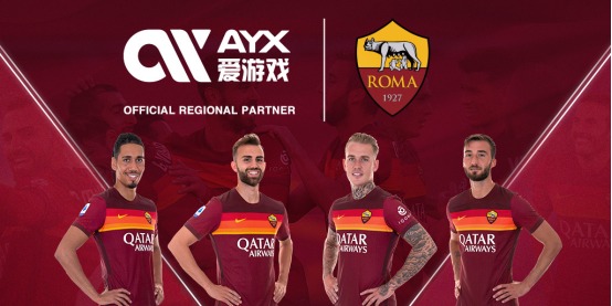 一个杰出的