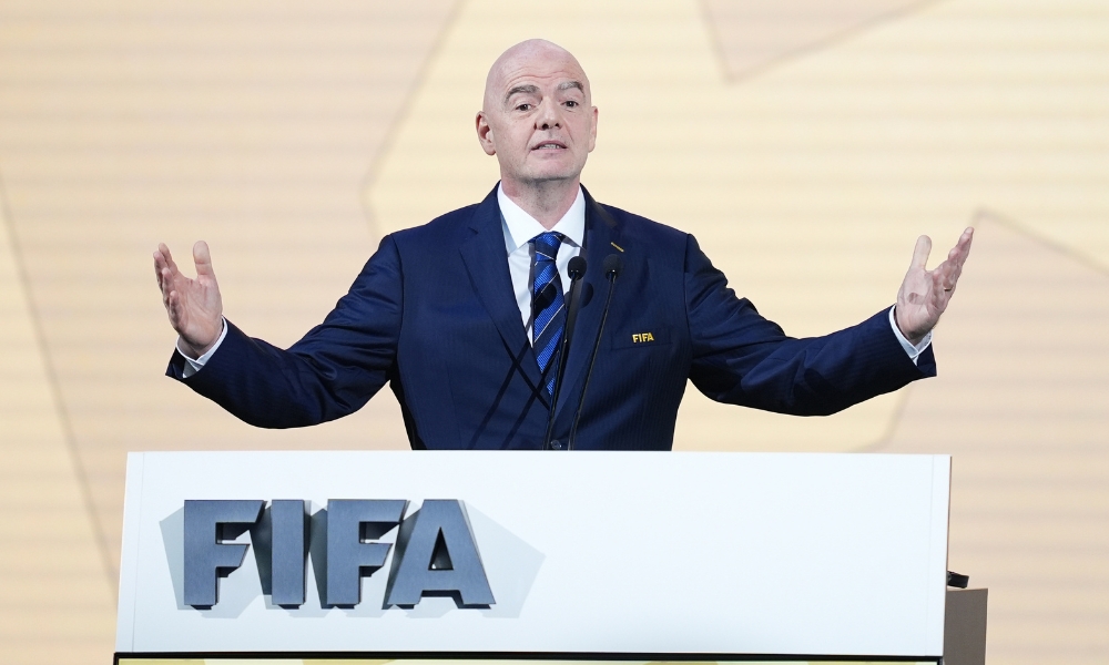 当年0：6的仇现在5：0报了！阿森纳联赛主场5球大胜切尔西.