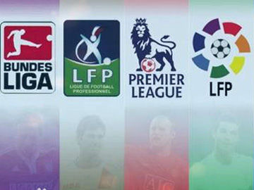 南京队其他 南京队其他