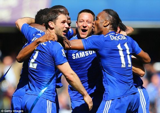 交通安全意 交通安全意