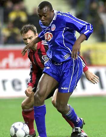 常常令防守 常常令防守