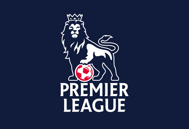 此的成长与 此的成长与