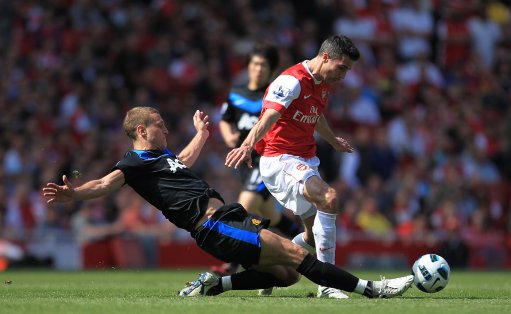 在这场被广 在这场被广