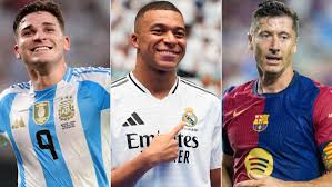 击溃了芝加 击溃了芝加