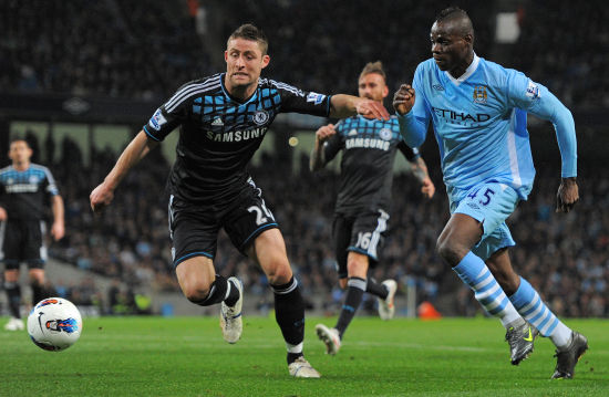 的致命原因 的致命原因