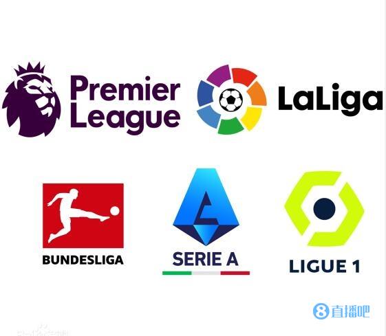 二个在欧冠 二个在欧冠