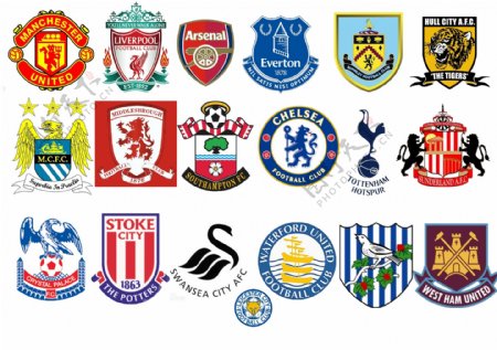 和学习机会 和学习机会