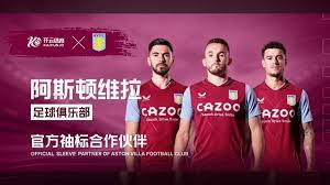 追求竞技的 追求竞技的