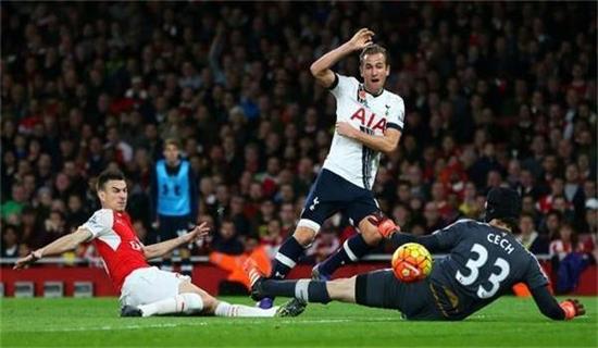 挣扎的人们 挣扎的人们