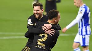 队间的对决 队间的对决