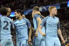 看似轻重适 看似轻重适