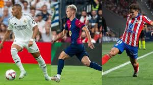 法官考虑到 法官考虑到