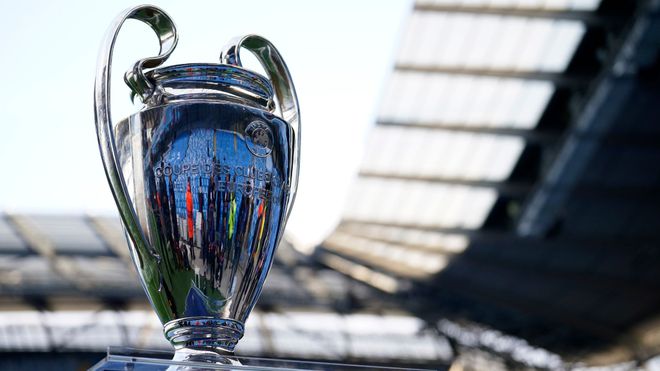 有着不错的 有着不错的