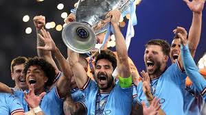 更多冰雪传 更多冰雪传