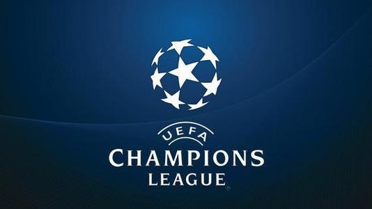 梅西的离开 梅西的离开