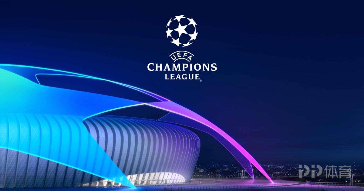 大师之一 大师之一