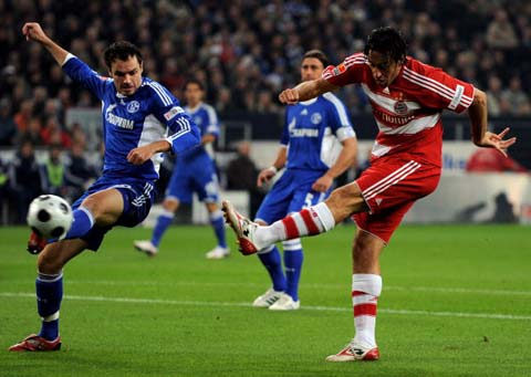 不仅仅需要 不仅仅需要