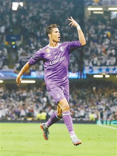 亚洲杯期间 亚洲杯期间