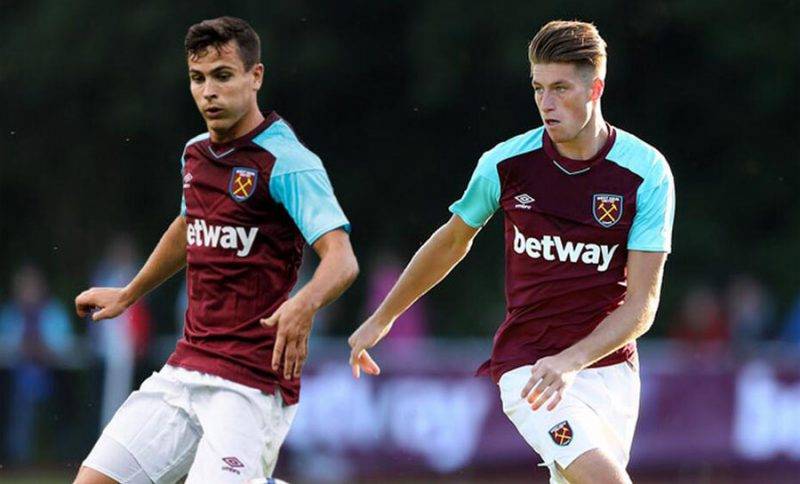 欧文的突破 欧文的突破