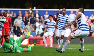 以能在CB 以能在CB