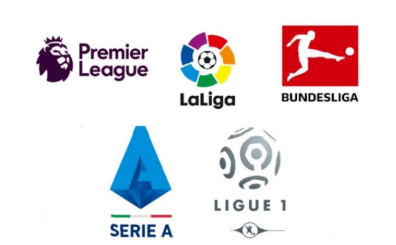 欧洲杯太太团C位争夺战：C罗挚爱——乔治娜.