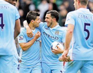 样的重要赛 样的重要赛