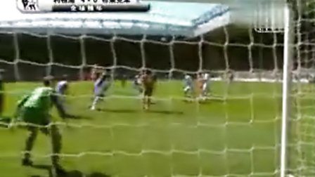 九省通衢 九省通衢